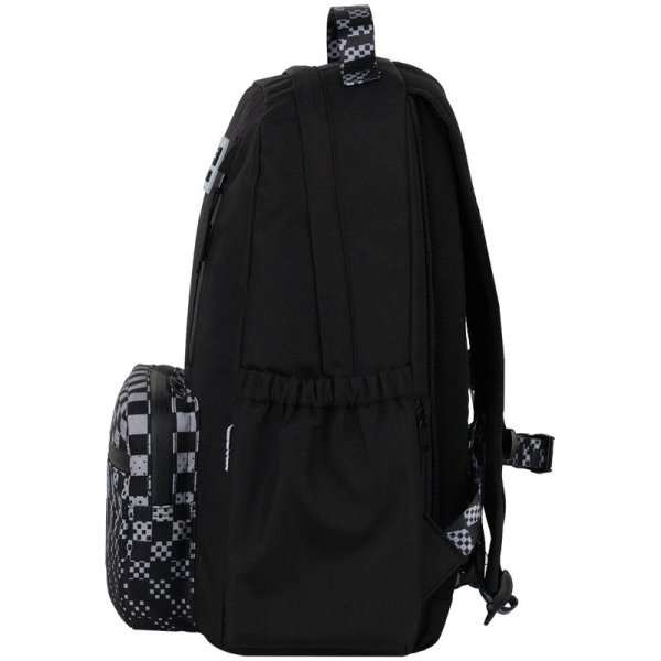 Рюкзак Kite Education teens Nothing Impossible K26-949M-2