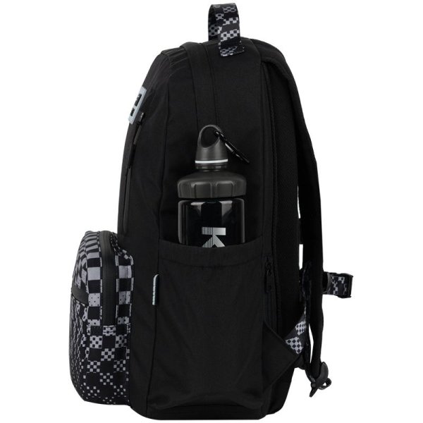 Рюкзак Kite Education teens Nothing Impossible K26-949M-2