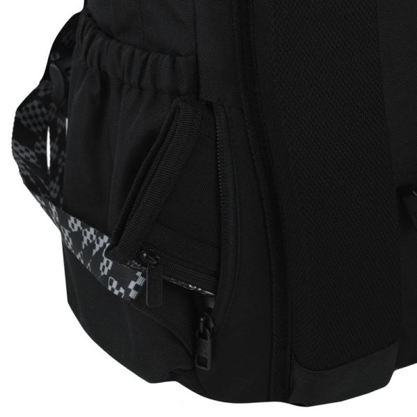 Рюкзак Kite Education teens Nothing Impossible K26-949M-2