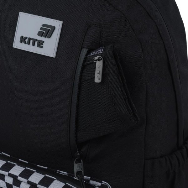 Рюкзак Kite Education teens Nothing Impossible K26-949M-2