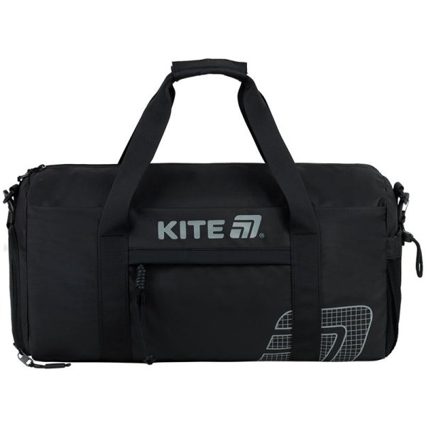 Сумка спортивна Kite Education teens K25-2530-1