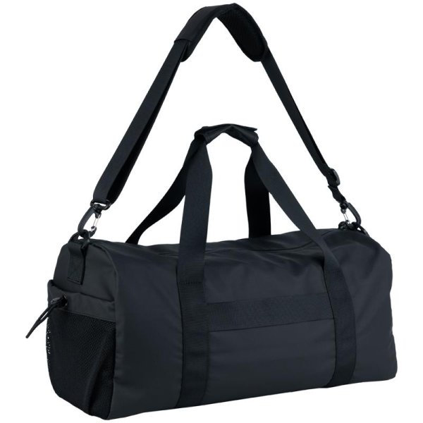 Сумка спортивна Kite Education teens K25-2530-1