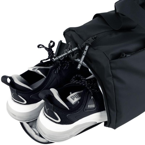 Сумка спортивна Kite Education teens K25-2530-1