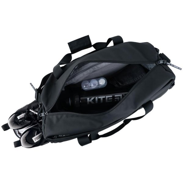 Сумка спортивна Kite Education teens K25-2530-1