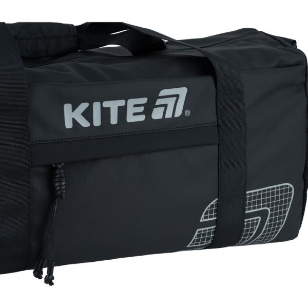 Сумка спортивна Kite Education teens K25-2530-1