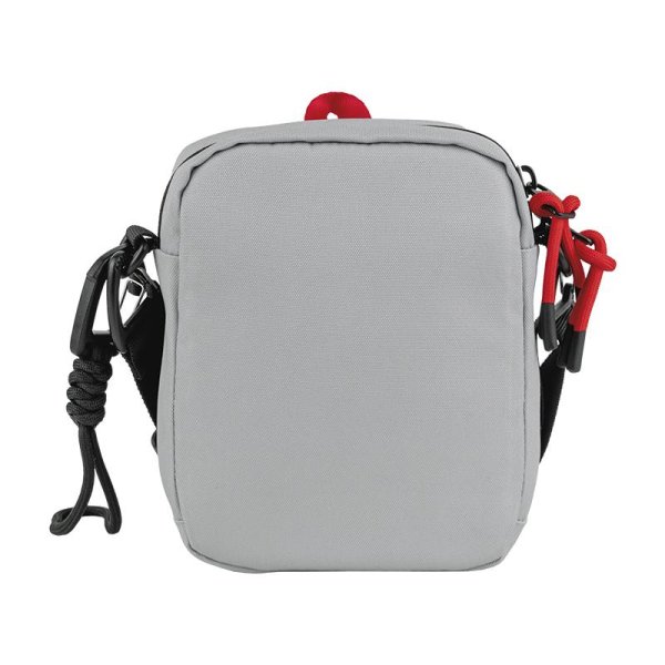 Сумка-кросбоді Kite Education teens K25-2520-2