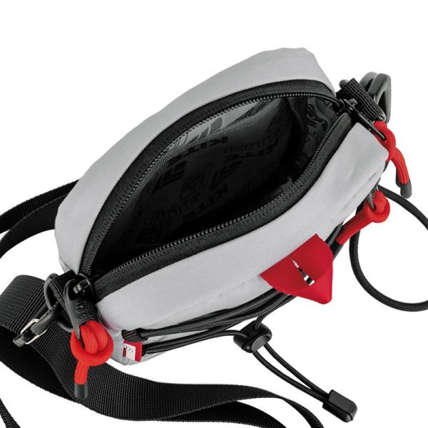 Сумка-кросбоді Kite Education teens K25-2520-2