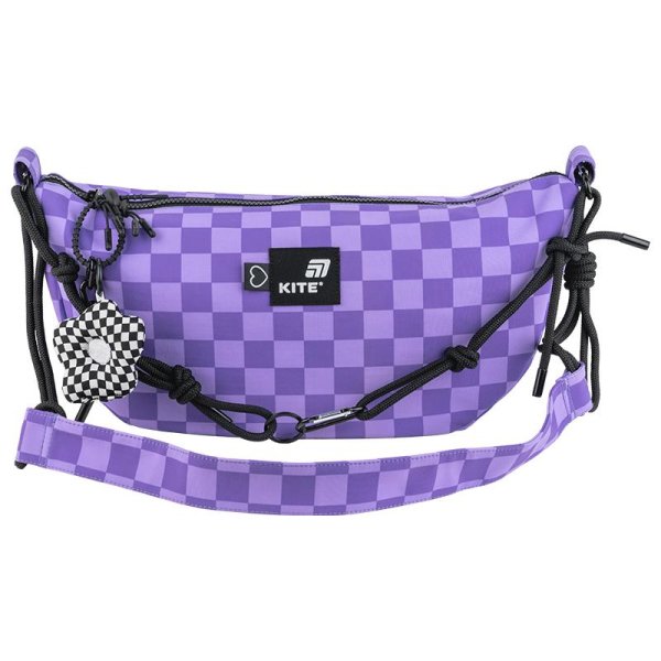 Сумка-кросбоді Kite Education teens K25-2774-2