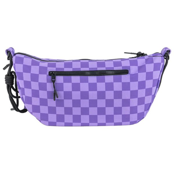 Сумка-кросбоді Kite Education teens K25-2774-2