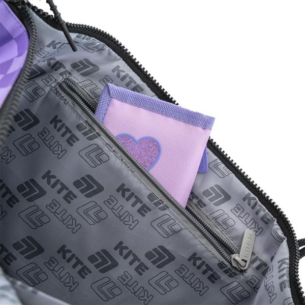 Сумка-кросбоді Kite Education teens K25-2774-2