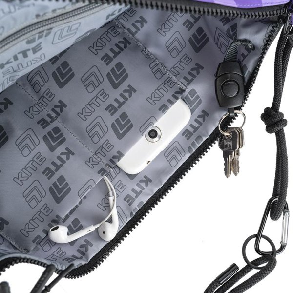 Сумка-кросбоді Kite Education teens K25-2774-2