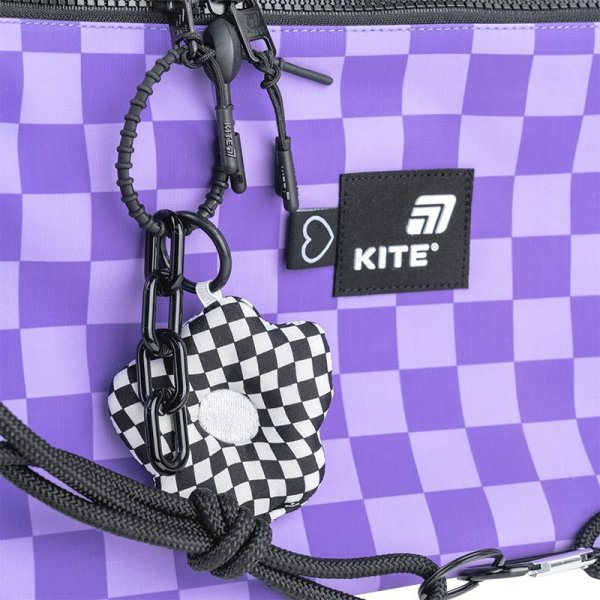 Сумка-кросбоді Kite Education teens K25-2774-2