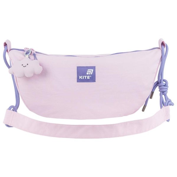 Сумка-кросбоді Kite Education teens K25-2774-3