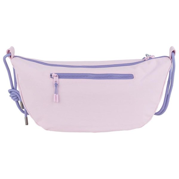 Сумка-кросбоді Kite Education teens K25-2774-3