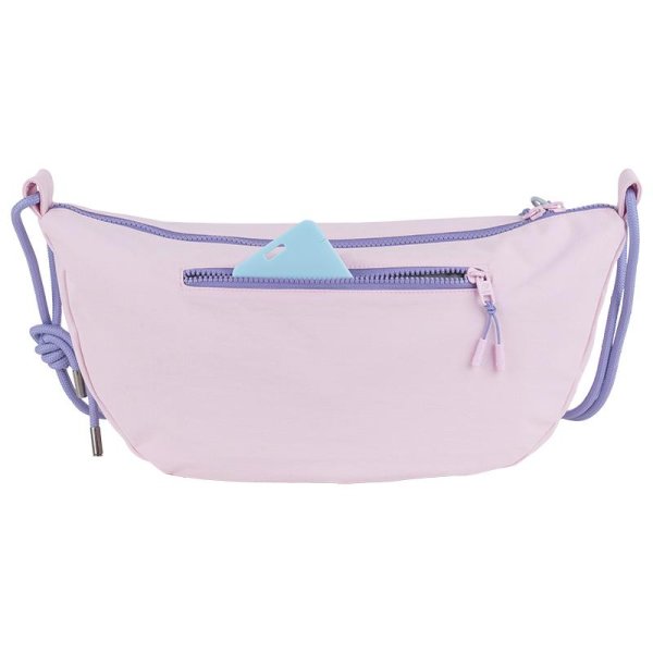 Сумка-кросбоді Kite Education teens K25-2774-3