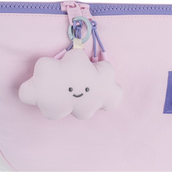 Сумка-кросбоді Kite Education teens K25-2774-3