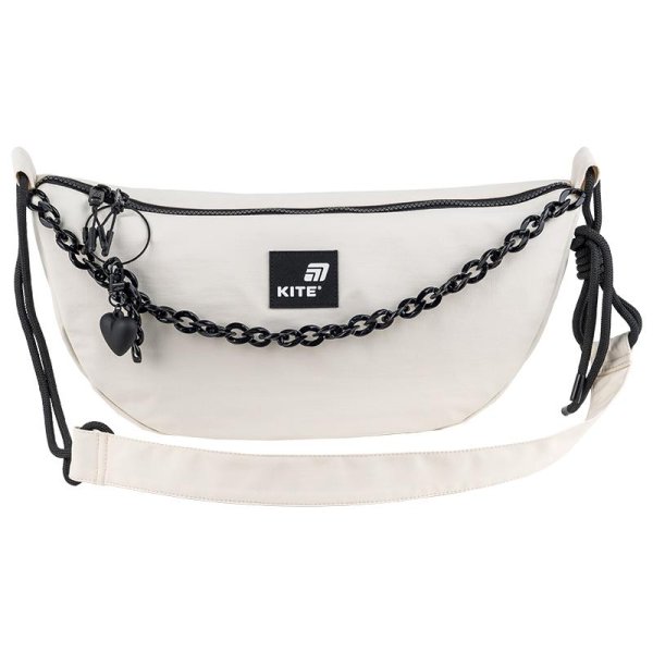 Сумка-кросбоді Kite Education teens K25-2774-4