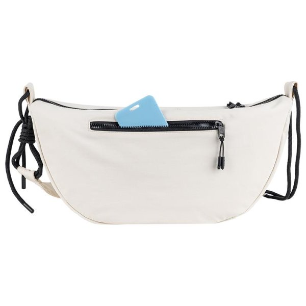 Сумка-кросбоді Kite Education teens K25-2774-4