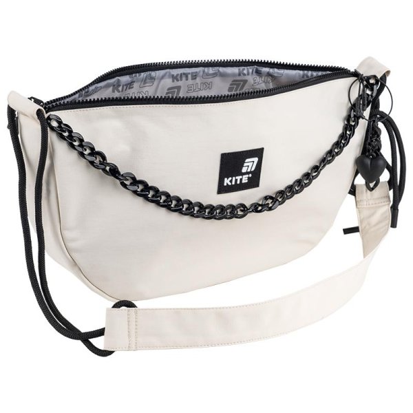 Сумка-кросбоді Kite Education teens K25-2774-4