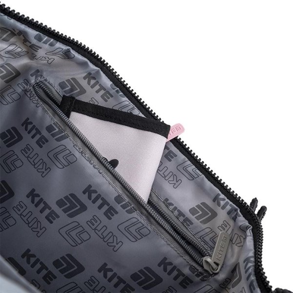 Сумка-кросбоді Kite Education teens K25-2774-4