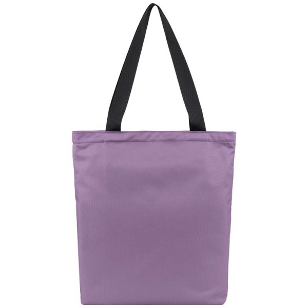 Сумка-шопер Kite Education teens K25-586-1