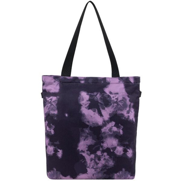 Сумка-шопер Kite Education teens K25-586-3