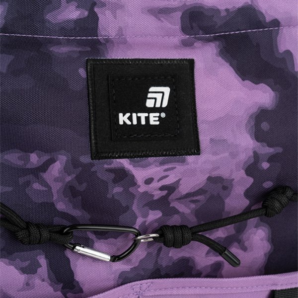 Сумка-шопер Kite Education teens K25-586-3
