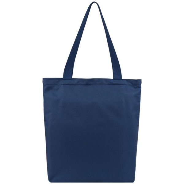 Сумка-шопер Kite Education teens K25-586-5