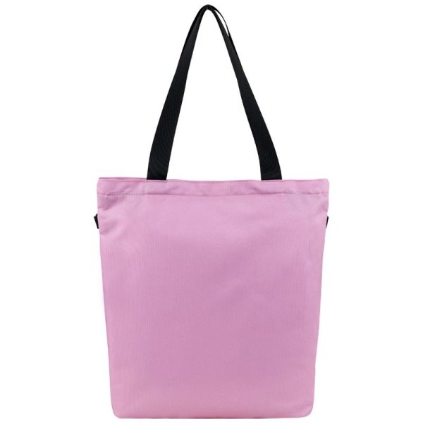 Сумка-шопер Kite Education teens K25-586-6