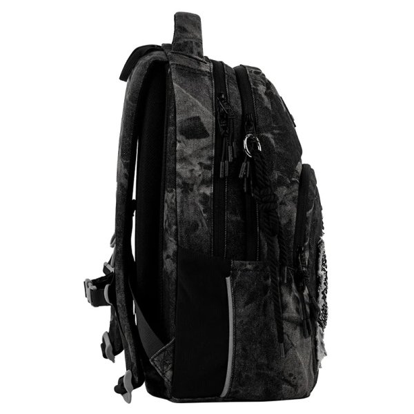 Рюкзак Kite Education teens Denim Core K26-2578M-2