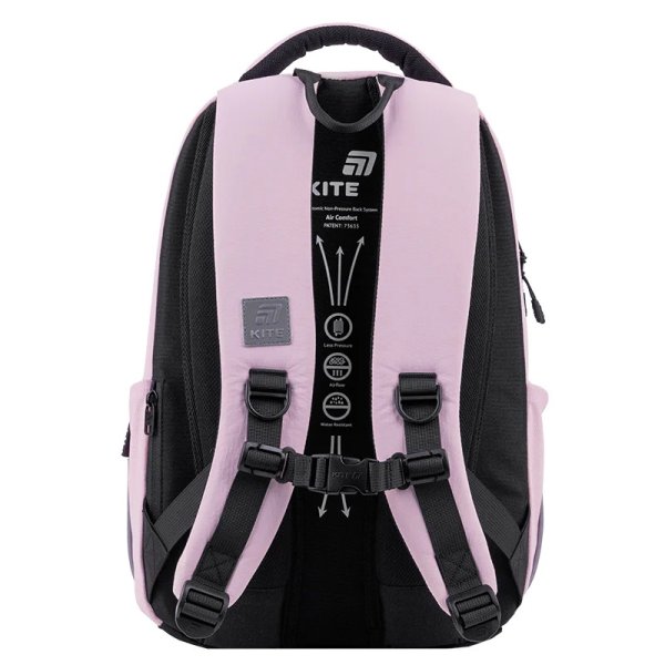 Рюкзак Kite Education teens Hello Kitty HK26-2587M-2