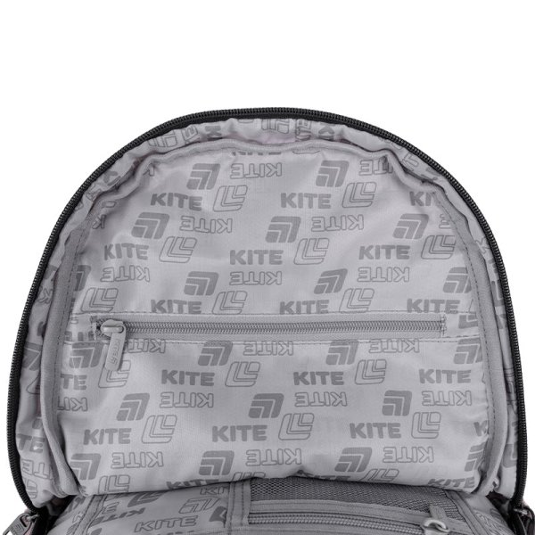 Рюкзак Kite Education teens Hello Kitty HK26-2587M-2