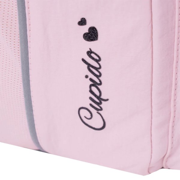 Рюкзак Kite Education teens Hello Kitty HK26-2587M-2