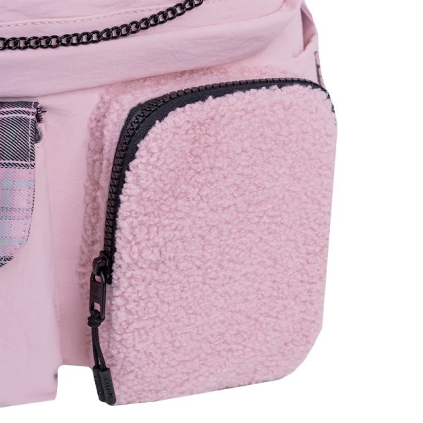 Рюкзак Kite Education teens Hello Kitty HK26-2587M-2