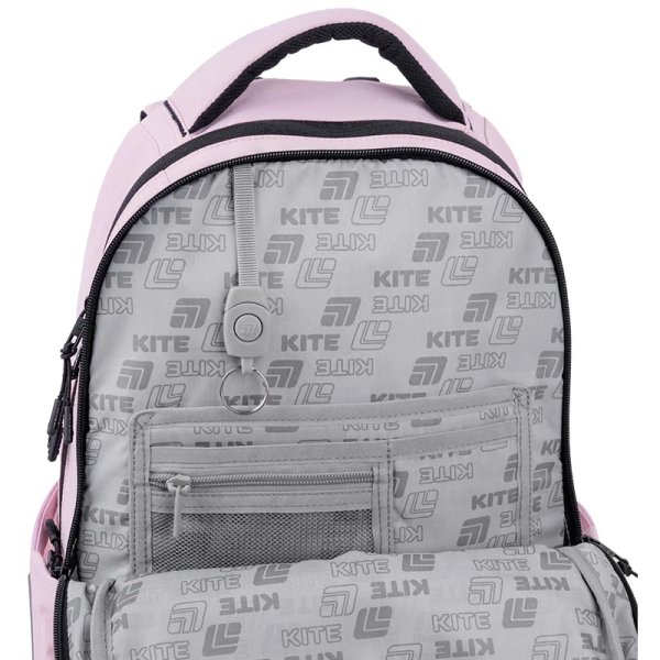 Рюкзак Kite Education teens Hello Kitty HK26-2587M-2