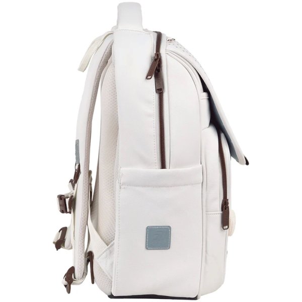 Рюкзак шкільний Kite Education Molang ML26-772M