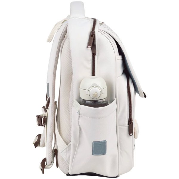 Рюкзак шкільний Kite Education Molang ML26-772M