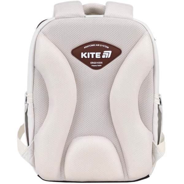 Рюкзак шкільний Kite Education Molang ML26-772M