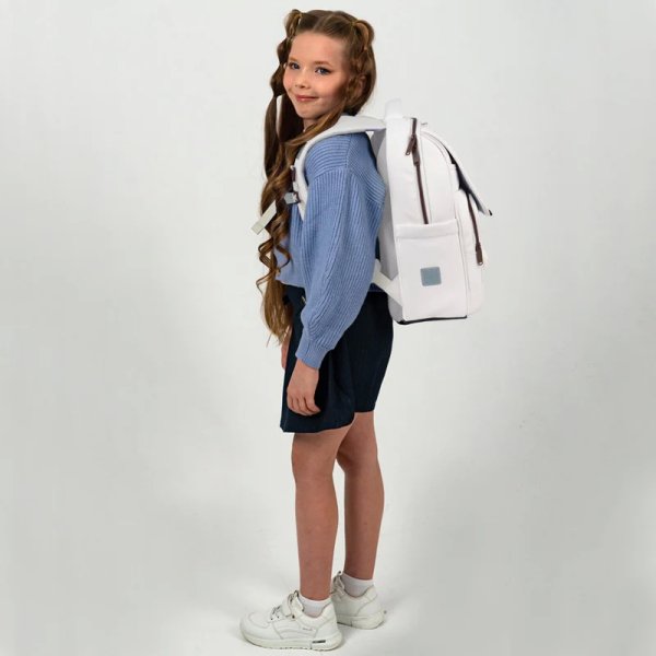 Рюкзак шкільний Kite Education Molang ML26-772M