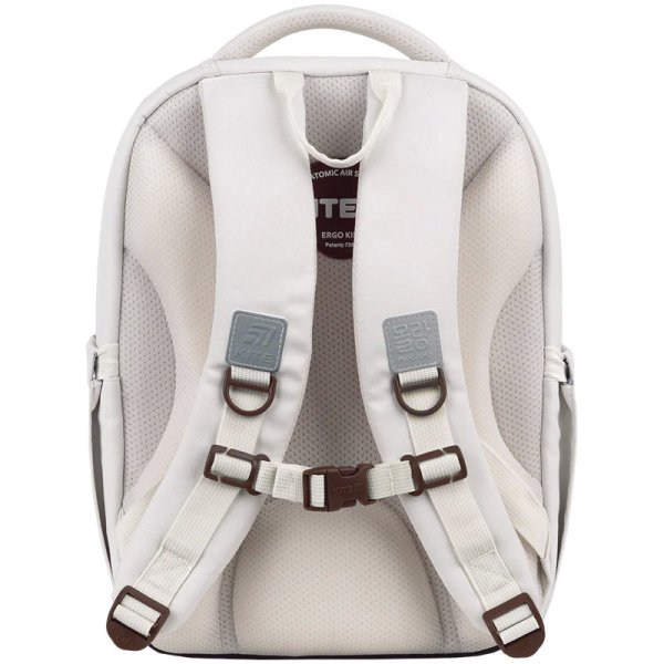 Рюкзак шкільний Kite Education Molang ML26-772M