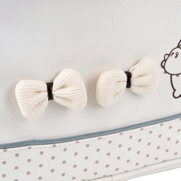 Рюкзак шкільний Kite Education Molang ML26-772M