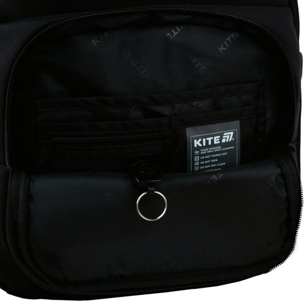 Рюкзак шкільний Kite Education Pochacco PC26-772M