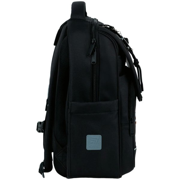 Рюкзак шкільний Kite Education Pochacco PC26-772M