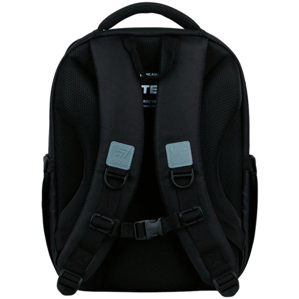 Рюкзак шкільний Kite Education Pochacco PC26-772M