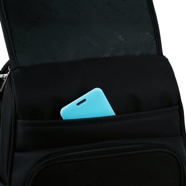 Рюкзак шкільний Kite Education Pochacco PC26-772M