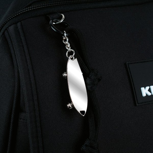 Рюкзак шкільний Kite Education Pochacco PC26-772M