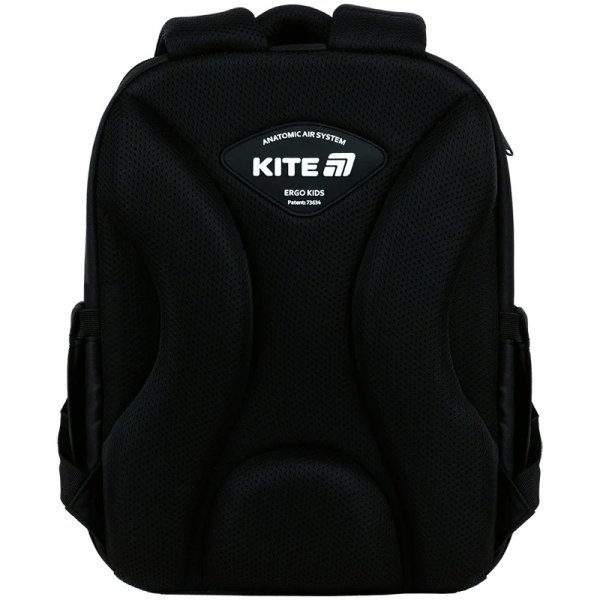 Рюкзак шкільний Kite Education Pochacco PC26-772M