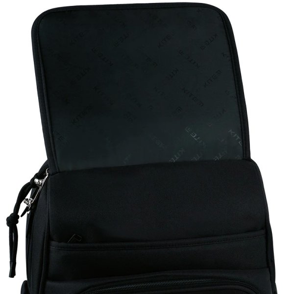 Рюкзак шкільний Kite Education Pochacco PC26-772M