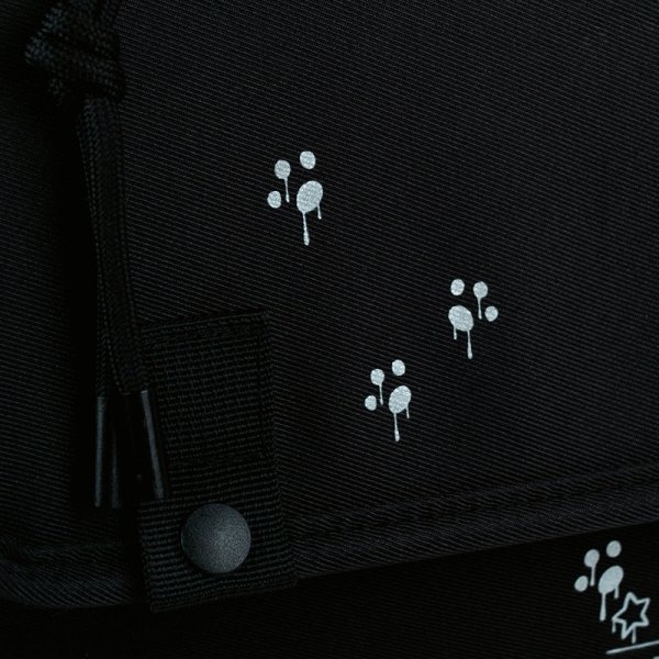 Рюкзак шкільний Kite Education Pochacco PC26-772M