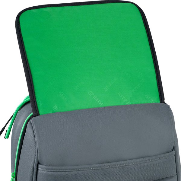 Рюкзак шкільний Kite Education Pixel K26-772M-2